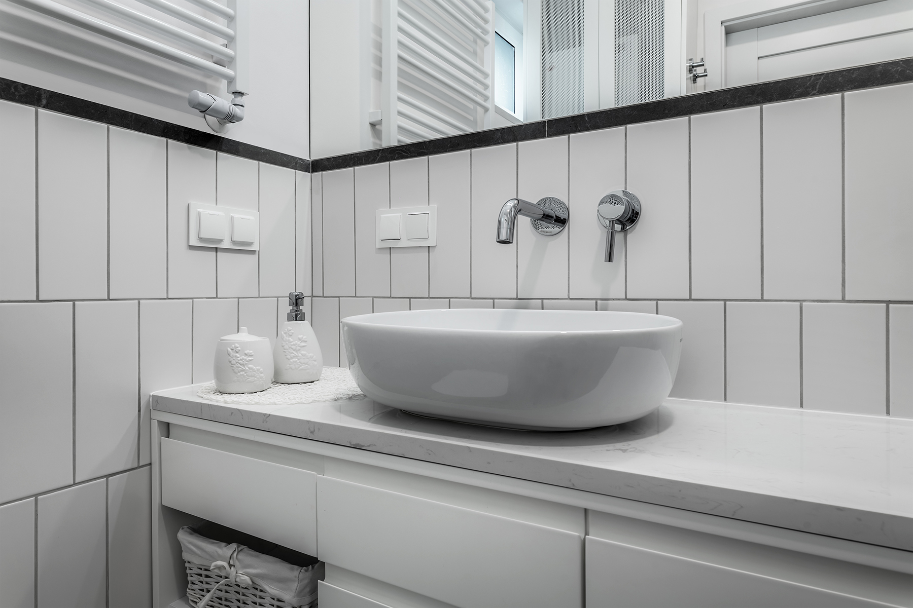 Jastrzębia Góra, apartament na wynajem 30m2