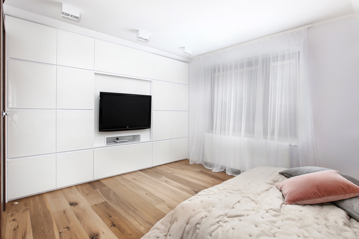 Gdynia Wielki Kack, dom 150m2