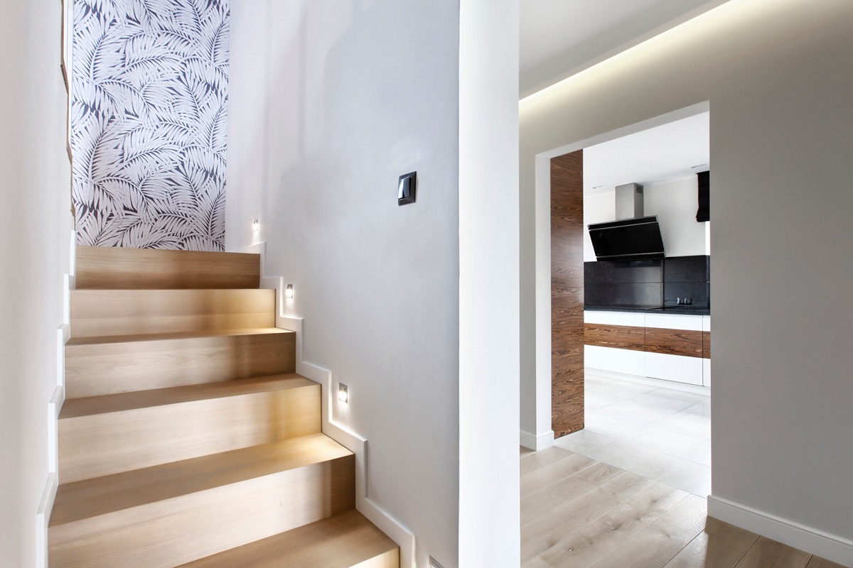 Gdynia Wielki Kack, dom 150m2