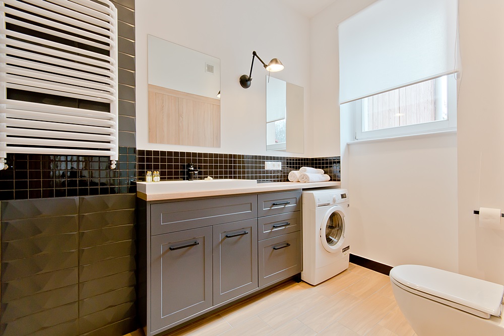 Sopot, apartament na wynajem 60m2