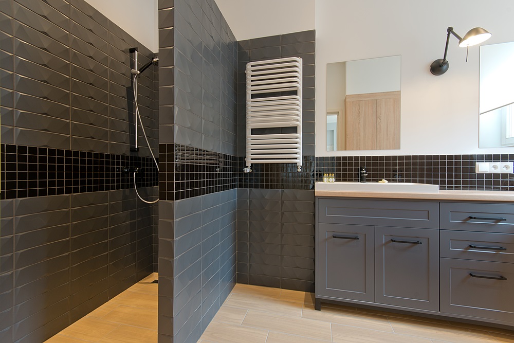 Sopot, apartament na wynajem 60m2